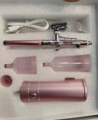 خلي سعرك • إلكترونيات • بدون تفاصيل