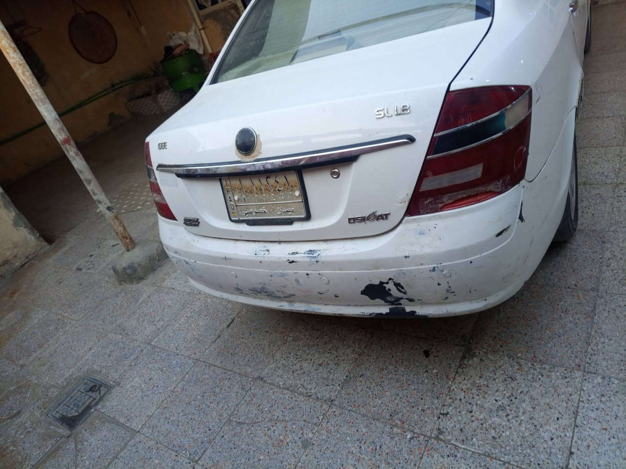 سلام عليكم جلي موبل مديل 2013   تحويل مباشر  مكاني‏‪***********‬‏ ناصريه مركز بيع فقط سعره 40وبي مجال شراي فقط شراي  يجي شوف سياره وبي خير ويدلل
