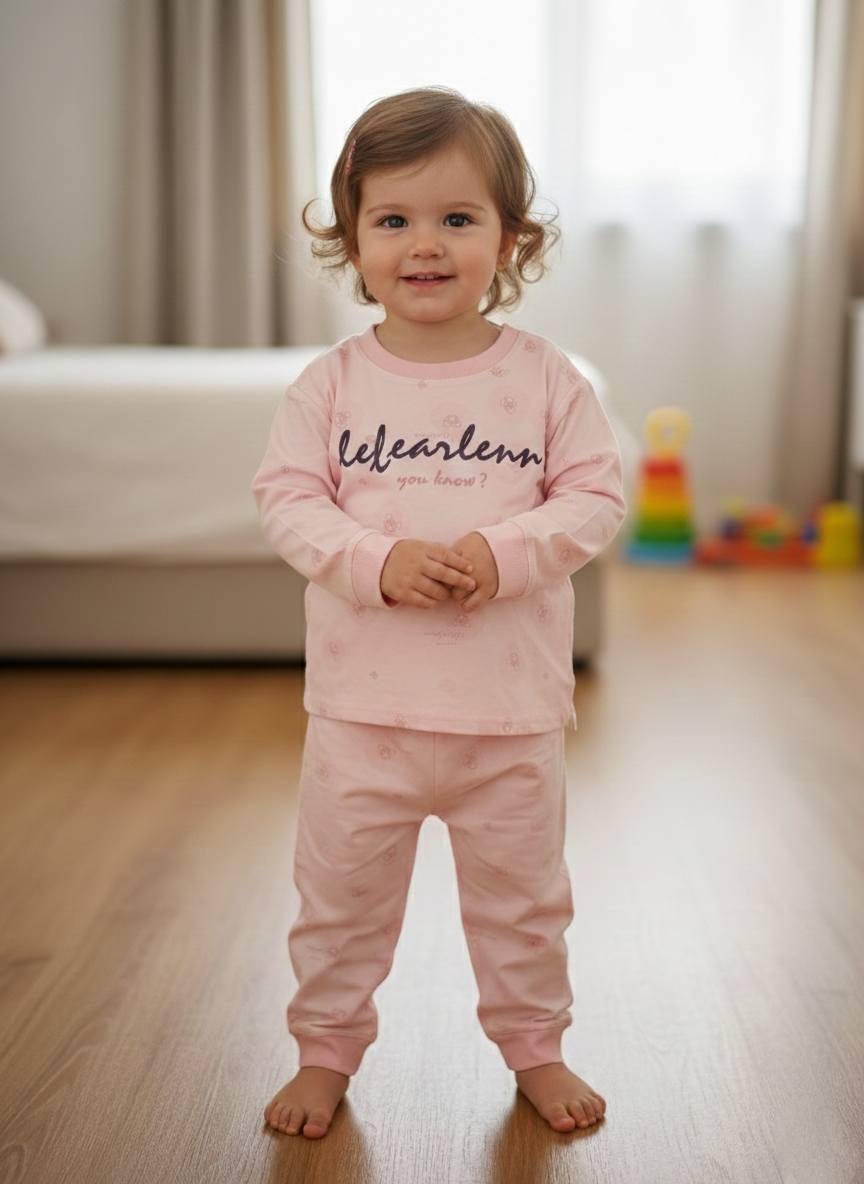 عرض خاص
سارعو بالحجز قبل نفذ الكمية 
1️⃣المنشاء / ♥️T♥️
2️⃣الموديل /🧑‍🦱🧑‍🦱
3️⃣القياس /1/2/3🧐
4️⃣الخامه  / زبدة بهاري 🧵🪡🧶
5️⃣السعر / 3.500🔥 
6️⃣العنوان /🌏بغداد /المحمودية/مجاور مجمع الغالي يرخصلك
7️⃣محلات /♥️يوسف الربيعي ♥️
الحجز والاستفسار مراسلة الصفحة


**إذا كنت صاحب هذا الإعلان وتريد حذفه لأي سبب، رجاءا أرسل رسالة إلى الدعم الفني**