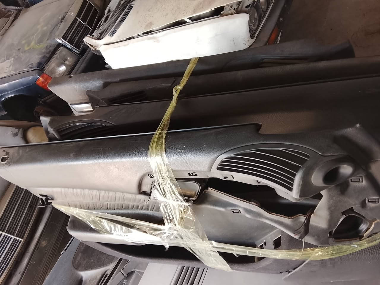 غواصه


**إذا كنت صاحب هذا الإعلان وتريد حذفه لأي سبب، رجاءا أرسل رسالة إلى الدعم الفني**