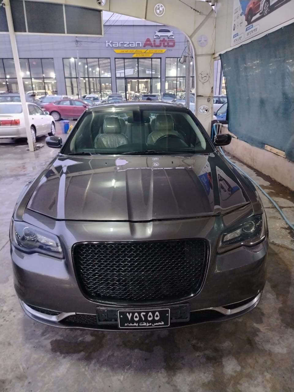 ئۆبامە ٢٠١٦
تۆرینگ 
فوول مواسەفاتە
سیارەکە زۆر جوانە
مووس بڕاوە بە شەرت
٣ پارچەی بۆیاخە هی ئەمریکا دەعمی نییە
کۆدی ئاسایشی بۆ کراوە
دیناری مەسرەفی نییە
***********
١١٧ وەرەقەو مەجال السليمانية, العراق
