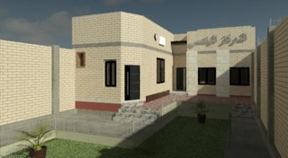 عندما يجتمع ذكاء المساحة مع فخامة التصميم.. 📐✨
في المركز الهندسي، حولنا تحدي المساحة الطولية (11.5م × 43م) إلى أيقونة معمارية متكاملة. بدأنا من المخطط الإنشائي الرصين، وصولاً إلى واجهة مودرن تعكس الفخامة، وانتهاءً بتصاميم داخلية تمنحك الشعور بالراحة والاتساع.
ما يميز هذا العمل:
• ✅ استغلال مثالي للعمق لتوفير إضاءة طبيعية وتهوية ممتازة.
• ✅ واجهة بتصميم عصري (Modern) يجمع بين المواد الفخمة والبساطة.
• ✅ توزيع داخلي يفصل بين المساحات العائلية ومساحات الضيوف بذكاء.
المركز الهندسي.. نصمم ليكون بيتك هو ملاذك الأجمل.
📞 للحجز والاستفسار: ***********
💬 واتساب: ***********

#المركز_الهندسي #تصميم_معماري #واجهات_مودرن #خارطة_منزل #ديكور_داخلي #هندسة_العراق #بيوت_مودرن #تصاميم_هندسية #خارطة_11متر #استغلال_المساحات #Architecture_Iraq #interiordesign
