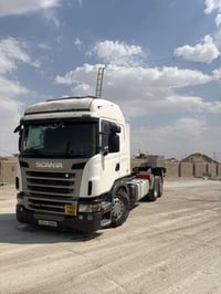للبيع إسكانيا شاصي للأستفسار 07702374697. سعر 290$ بي مجال قليل  للبيع...
