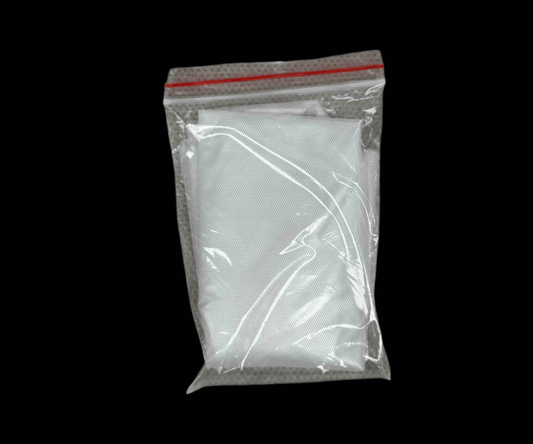 شامبو صبغ الشعر بالأرغان (أسود طبيعي) - 420 مل

 يغطي الشيب بالكامل بـ 8 دقائق بس.
 آمن وما بيه أمونيا ولا سلفات ولا بارابين.
 يرهم للشعر، اللحية، والشارب، ولكل أنواع الشعر.
 
مكوناته 🥀
زيت الأرغان، صبار، وجينسنج، وسمسم أسود، وزنجبيل.
 يغذي الشعر، يلمعه، يمنع التساقط، ويحمي اللون.

 طريقة الاستعمال:
1 إلبس الكفوف وخلي كمية مناسبة بيدك.
2 وزعه على الشعر ودلكه زين.
3 عوفه من 5 إلى 10 دقائق واغسله. 

🟢السعر 12 ألف 
📍التوصيل مجاني لجميع المحافظات لمدة محدودة🇮🇶

#fyp #viral #اكسبلورexplore #explore #الشعب_الصيني_ماله_حل😂 #fypシ #foryou


**إذا كنت صاحب هذا الإعلان وتريد حذفه لأي سبب، رجاءا أرسل رسالة إلى الدعم الفني**