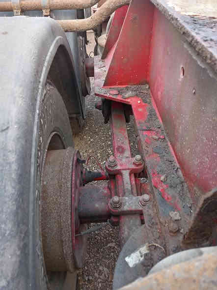 بسم الله الرحمان الرحيم وصلتنه بضاعه جديدة شواصي اوربيات مجاميعهن بيبي دسك وبنز دعاميه مال شمتز وجمالغات مال شمتز ودناكير بيبي وساف بأنواعها يوجد رجلين بنوعها ورك بأنواعها وصاجات مال ساف 88و82 فجوج بأنواعها دبلات زيرو لاستيك مال دوبجه ممشتغلات ليدات مال هوه موديل حديث بأنواعها بكليتات مال وحش اصليات ليدات مال باب بأنواعها دناكير صناديوك فافون ذناكير بيبي وساف ممشتغلات زيرو
(العنوان بغداد جرف النداف فلكة المدئن)
للستفسار اتصل عله رقم *********** عاصي *********** الكورك بي واتساب
مكلف بل نشر ممتواجدين عل فيس بوك والمسنجر 👍
