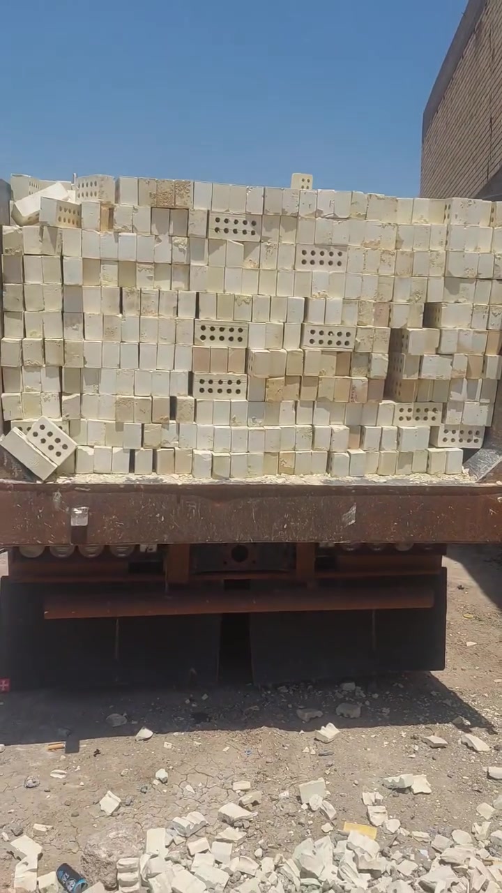 بلاش بلاش اليوم حدد المكان وين ويجيك السعر اي ستفسار خابر وتدلل  ***********
