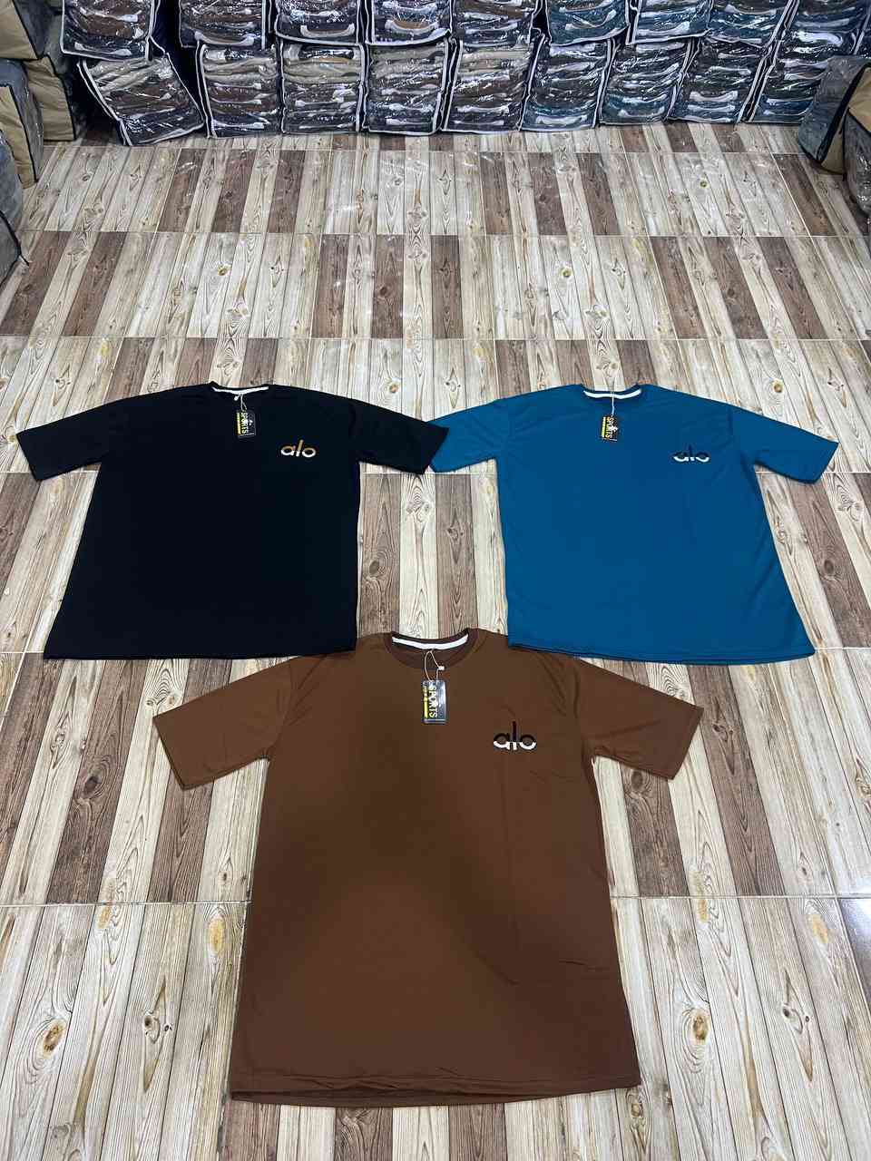 بدي رجالي قياس خاص  2XL 🌺3XL 🌺4XL🌺 5XL  سعر القطعه🌺  8000 🌺الاف كل 2       قطعه🌺  15000🌺 آلاف يوجد جمله مفرد المسيب سوق القزونه قرب جامع الفرات محلات الأخوين 🇮🇶🇮🇶🇮🇶
بأداره حسين الشمري 🇹🇷🇮🇶🏃‍♂️🏃‍♂️
للاستفسار 🇹🇷🇮🇶🏃‍♂️🏃‍♂️🏃‍♂️🏃‍♂️🏃‍♂️🏃‍♂️
***********🥰🥰🥰🥰🥰
***********🥰🥰🥰🥰🥰🥰
