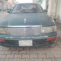 مراوس • بيع • كوفه حي ميسان