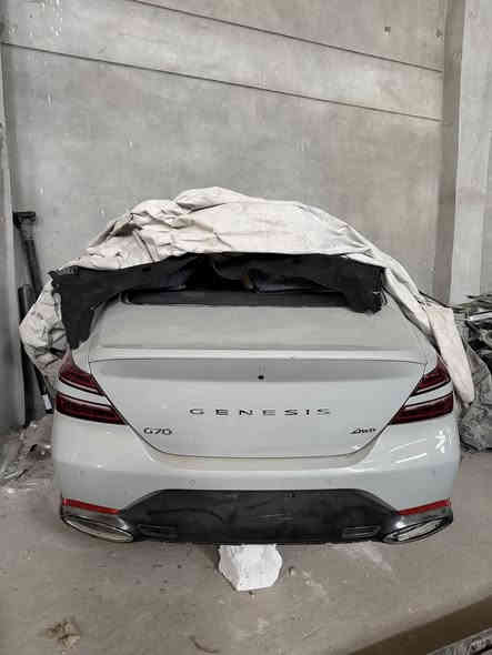 متوفر جميع قطع غيار جنيسس

***********
