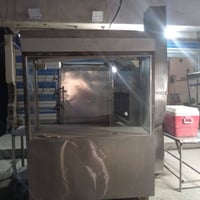 غراظ مطعم نضيفات للبيع 07712346069 وات ساب 07728280840
