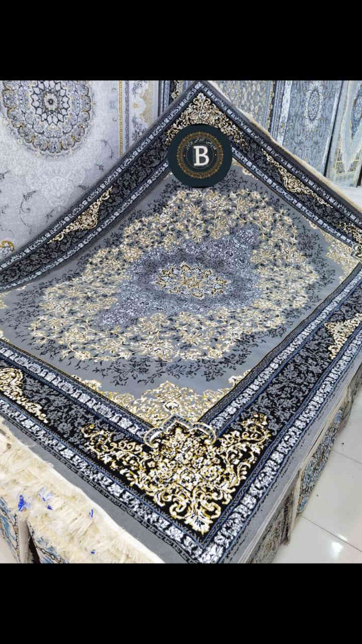 تخفيض كاشان جديد 3في4فقط 65الف البيع جمله فقط عنوان سليمانيه وتساب للحجز ***********للعلم ماكو مفرد
