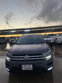 تاوس • ٢٠٢٢ • ٢٣٠٠٠كم