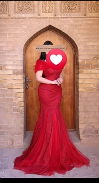 قياس ٤٦ • ٧٠-٨٥كج • سحّابه بالظهر