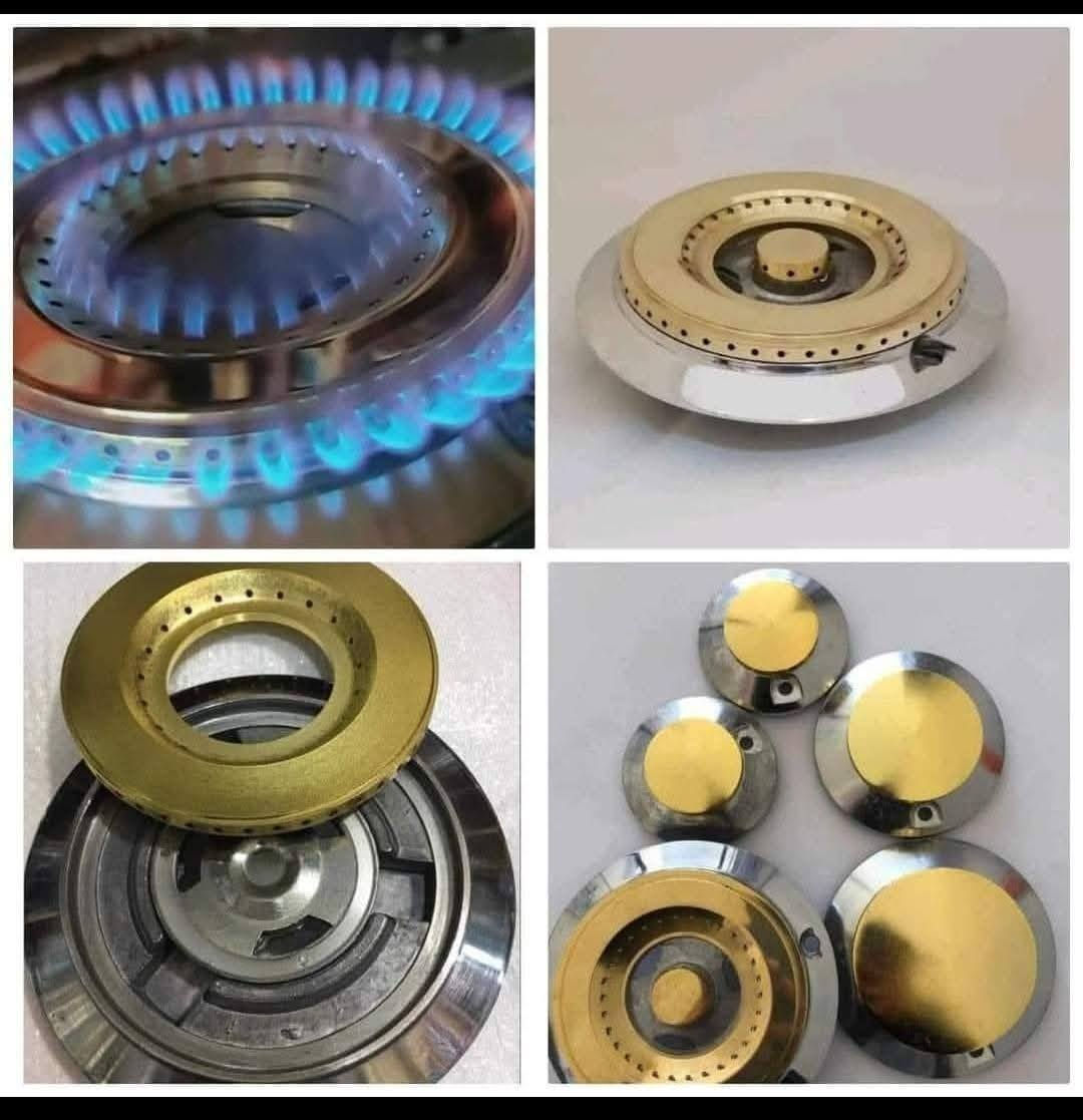 السلام عليكم اخواني وخواتي وياكم صيانه ابوعلي انواع صيانه الطباخات متواجد على رقم الهاتف لاي مكان نتواصل مراسلت الصفحه اتخل على واتساب ***********
