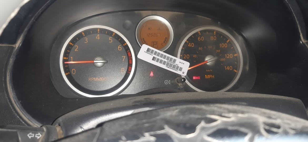سانترا ٢٠٠٨ مراوس فقط بموديل احدث
بغداد الكرخ ***********
