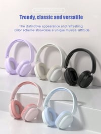 سماعات • توصيل • متوفرة