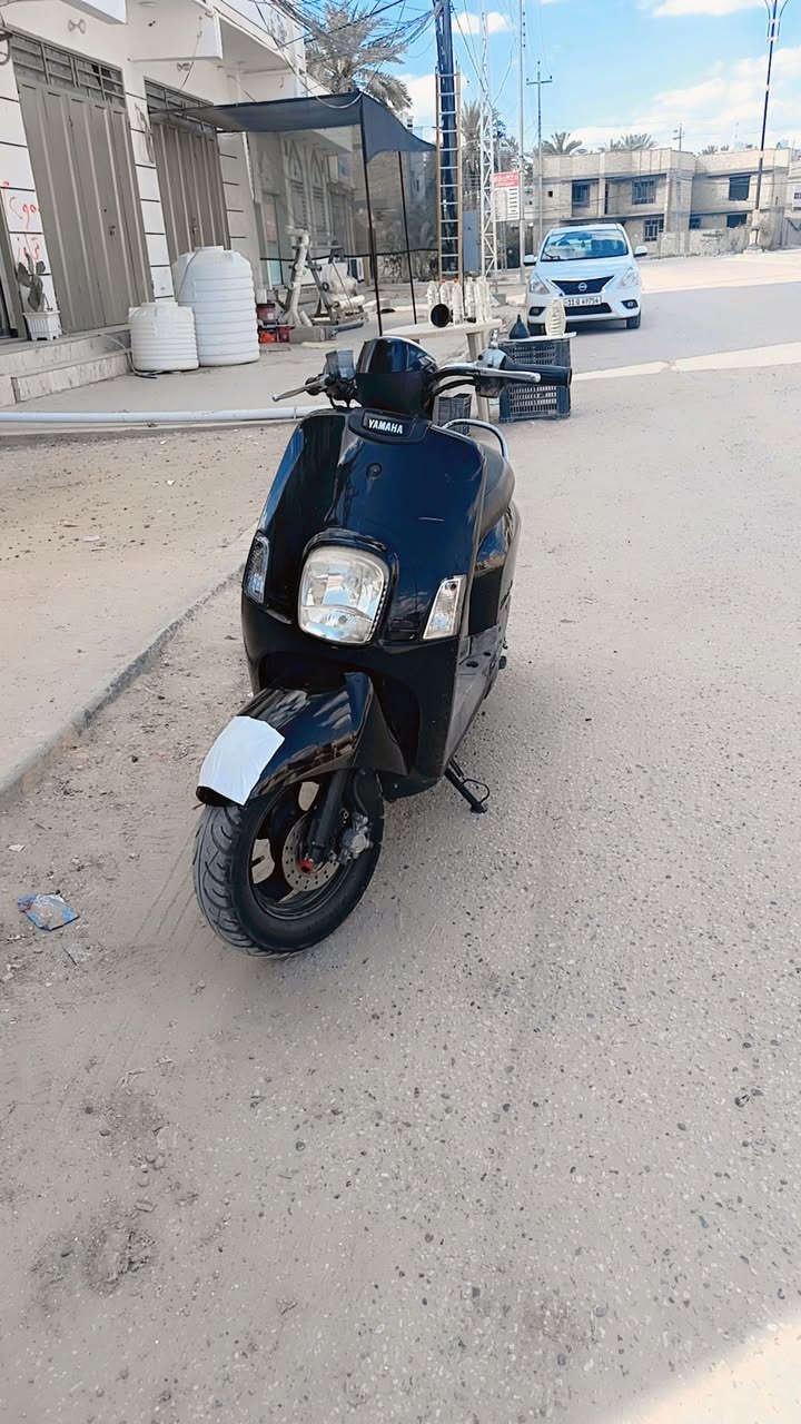مراوس شعندك نزل


**إذا كنت صاحب هذا الإعلان وتريد حذفه لأي سبب، رجاءا أرسل رسالة إلى الدعم الفني**