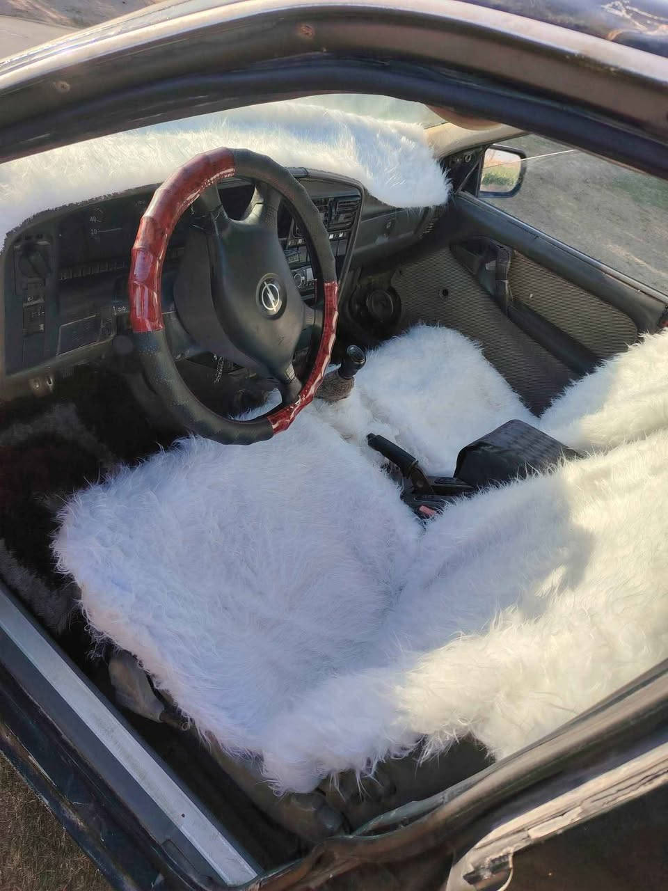 اوميكا 92 كير عادي
كير ومحرك كفاله
رقم انبار شرط التحويل
مكاني بغداد الرضوانيه الشرقيه
الهاتف *********** Colombo, Sri Lanka
