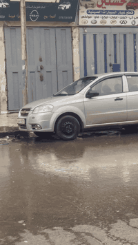 افيو 2009 محرك دبل كمشفت محرك وكير شرط تدفئ تبريد شرط طخم جديد  تايرات زوج جدد رقم دهوك هزه جديده قبل كم يوم سويتها  سياره مناقصها شي 
السعر 60 
***********
