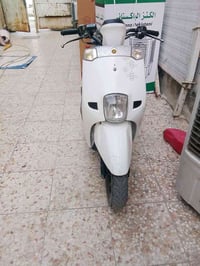 نكره سلف مكينه جديده سعرهه 350 عنوان الشعب 07713152269