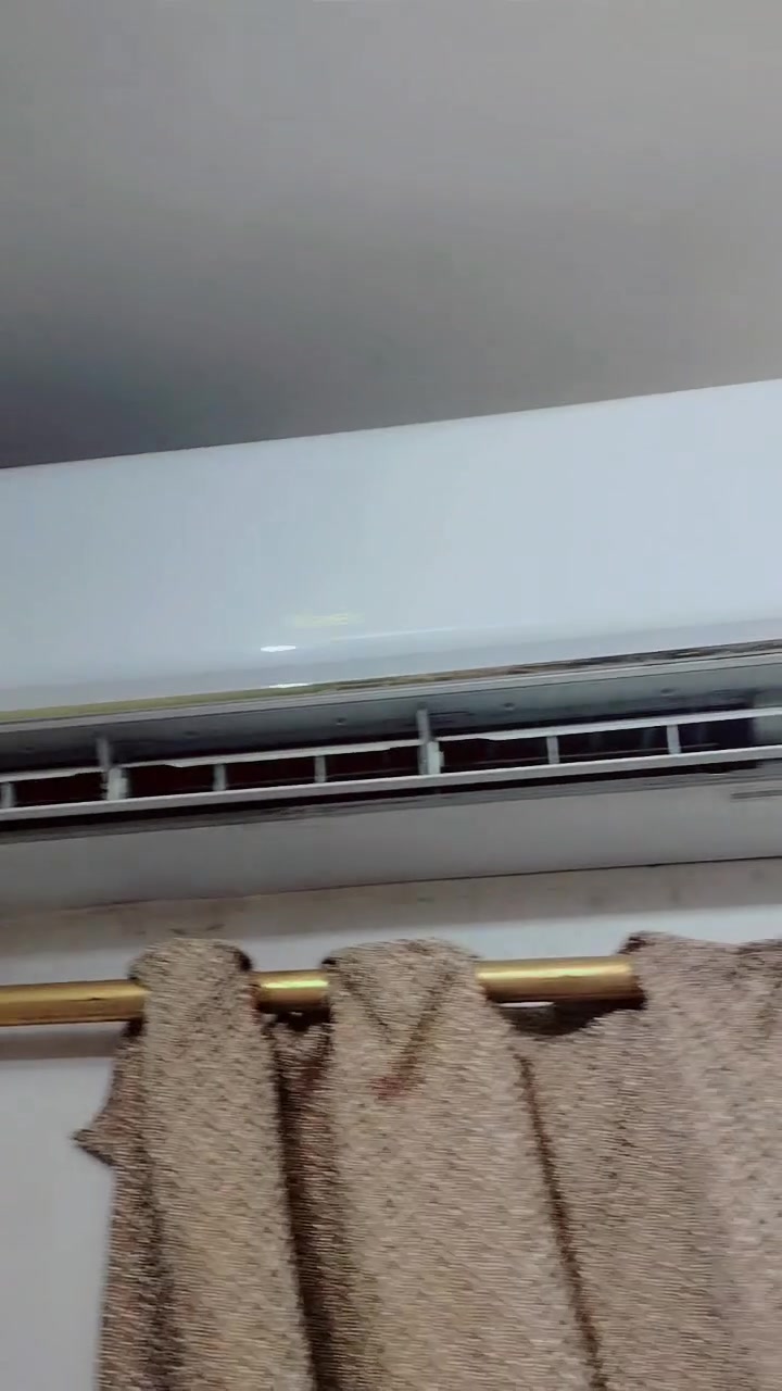 سلام عليكم البيع سبالت عطلان  لاليك ماعرف  شبي ابيع هجي العلوان بغداد سبع قصور السعر ٤٥٠ وبي مجال شراي نتصل ***********

