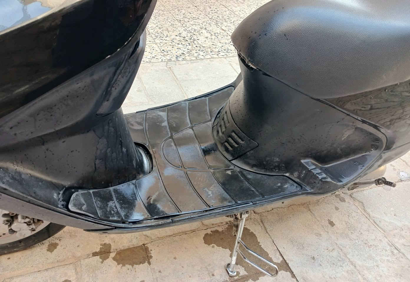 سبيسي ياباني سلف هندر  تخم تاير كهربائيات جاهزه كفرات جدد. مجفته. جديده كوت 
***********
السعر 500
