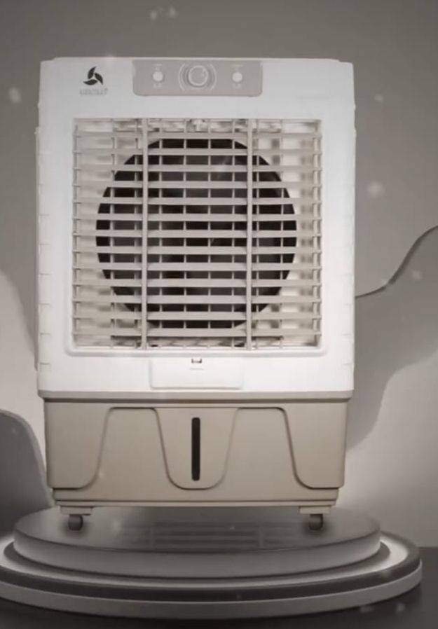 مبردة للبيع التفاصيل بالصورة 👇
متوفر توصيل داخل الشاميه🚙🚙


**إذا كنت صاحب هذا الإعلان وتريد حذفه لأي سبب، رجاءا أرسل رسالة إلى الدعم الفني**