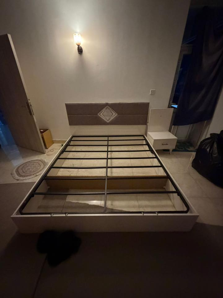 #للبيع🔥🔮#سعر_خاص_فقط
#غرف نوم تركي  نضافه95٪؜فوك اختار الي تريد دزلي خاص كومنت ماجاوب🙏
💯العنوان #اربيل_فرمانبران
📞للمزيد مراسلتي #خاص ✅
📞 مراسلتنا على #واتساب+9647774475969
