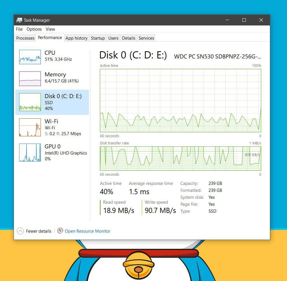 Dell Latitude 7410 لمس

معالج كو راي سفن
الجيل العاشر فئة U

رام 16 كيكا  DDR4

هارد 256 ssd m2 قابل للتطوير

حجم 14 انج لمس
 دقة شاشة فول اجدي

كرت شاشة داخلي مدمج انتل UHD  كرافكس حجم 8 كيكا

السعر: 415 الف دينار

شامل التوصيل  والملحقات والبرامج

شاحنة تايب سي

متوفر وندوز 10 برو
ومتوفر ايضا وندوز 11 برو
حسب رغبة الزبون. بغداد, العراق


**إذا كنت صاحب هذا الإعلان وتريد حذفه لأي سبب، رجاءا أرسل رسالة إلى الدعم الفني**