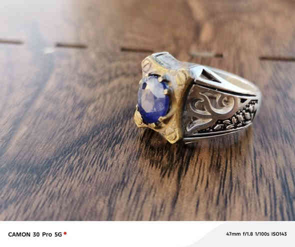 مجموعة خواتم اسعار مختلفة مناسبه
تواصل خاص واتساب يوجد توصيل
***********
