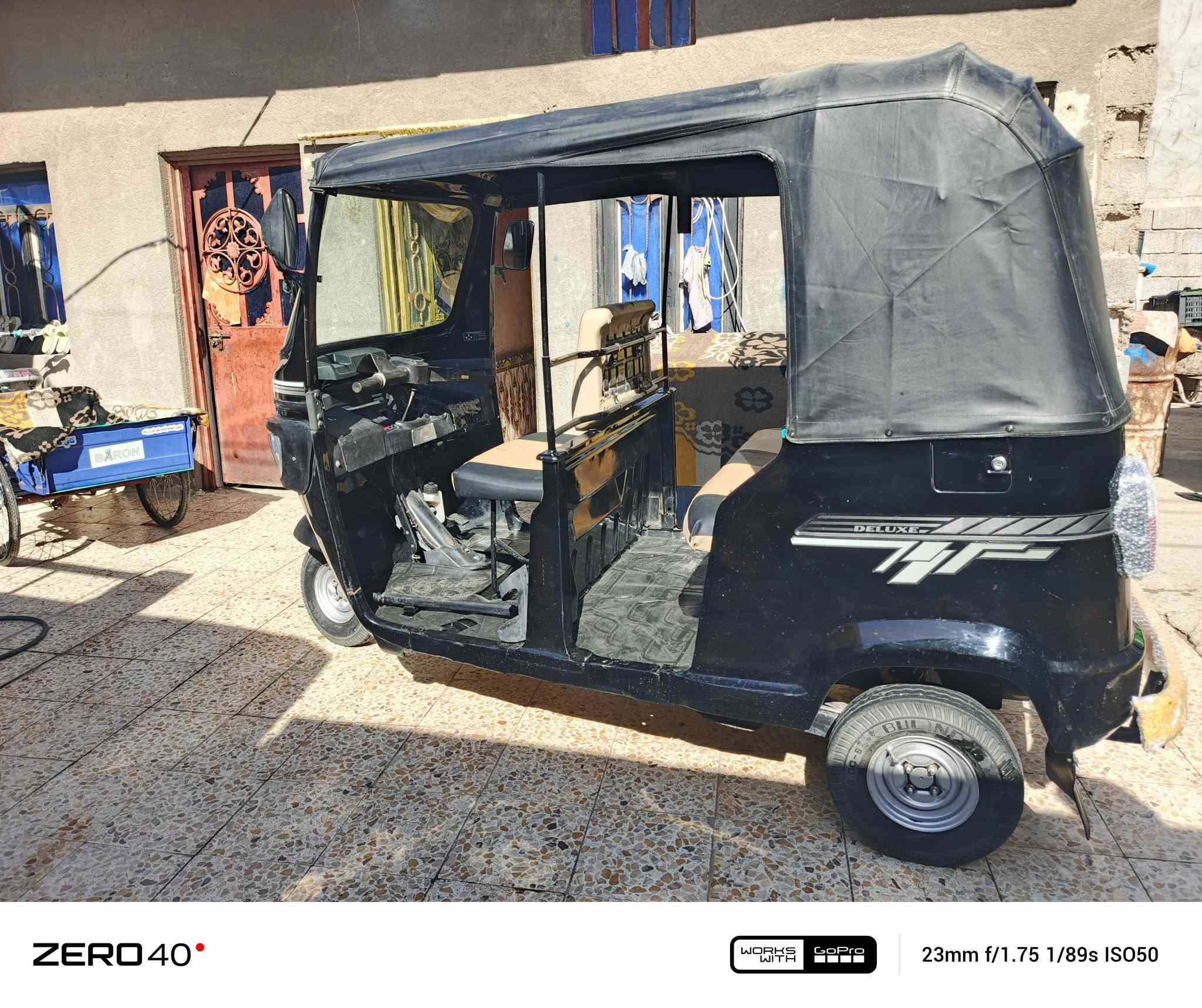 سلام عليكم تكتك 21 بدي كفاله مكينه مجفته رقم وسنويه سعره 6700وبيه مجال قليل المكان البصرة الحيانيه ***********
