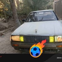 ٩١ • النجف • تحويل ٢٨ ورقه
