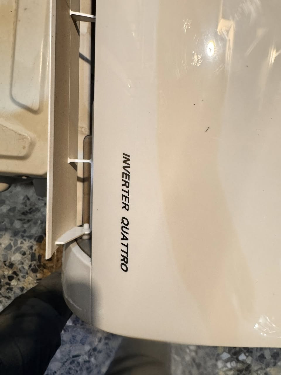 السلام عليكم سبالت ميديا انفيرتر ١طن اجهزة جدد مشتغلات ٣اشهر فقط عدد ٣ تحكم أمبير ٥مراحل واحد ميلان سعر الجهاز ٣٥٠ الف 
سبع ابكار مقابل ثانوية الانتصار
*********** ابو جود
يوجد خدمة توصيل
