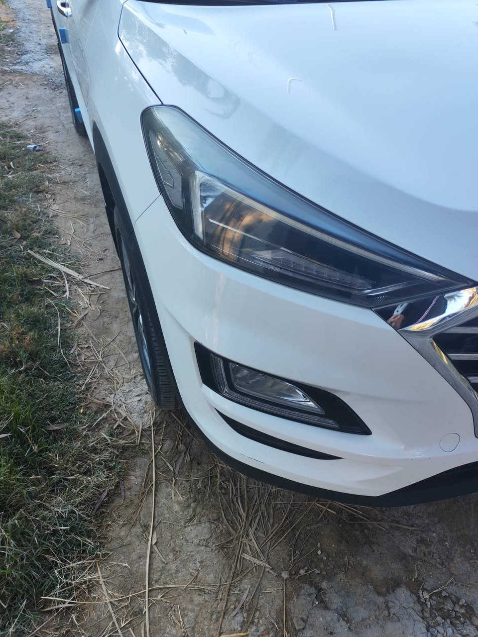 السلام عليكم
جمعه مباركه على الجميع
توسان ٢٠٢٠ فول مواصفات عدا البنراما
رقم بغداد دولي سنويه لغايه ٣٠ مكفوله كفاله عامه
بسمي تحكم استيرن جهتين لايت خمس عدسات سايد بريك باالرجل شحن الاسلكي واير لس تبريد قطعتين
اريل نفكيشن بصمه كامرا حساس امامي خلفي ماشيه ٢٨ الف حقيقي حقيقي ادك جرس ١٢٠ مكان طوريج قرب سيطره ام الهوى الاستفسار ***********
