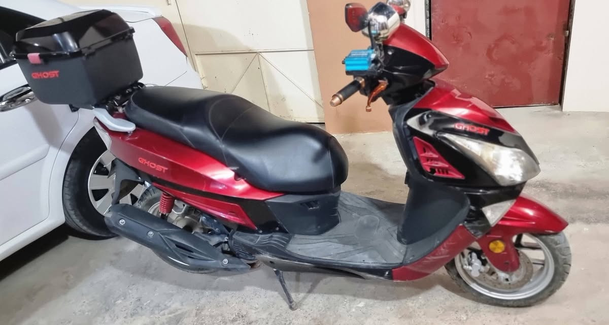 مطور للبيع مكينه ما مفتوح شرط 
***********
***********
