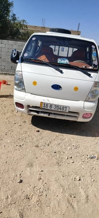 كربلاء • تاير جديد • كهربائيات شغّالة