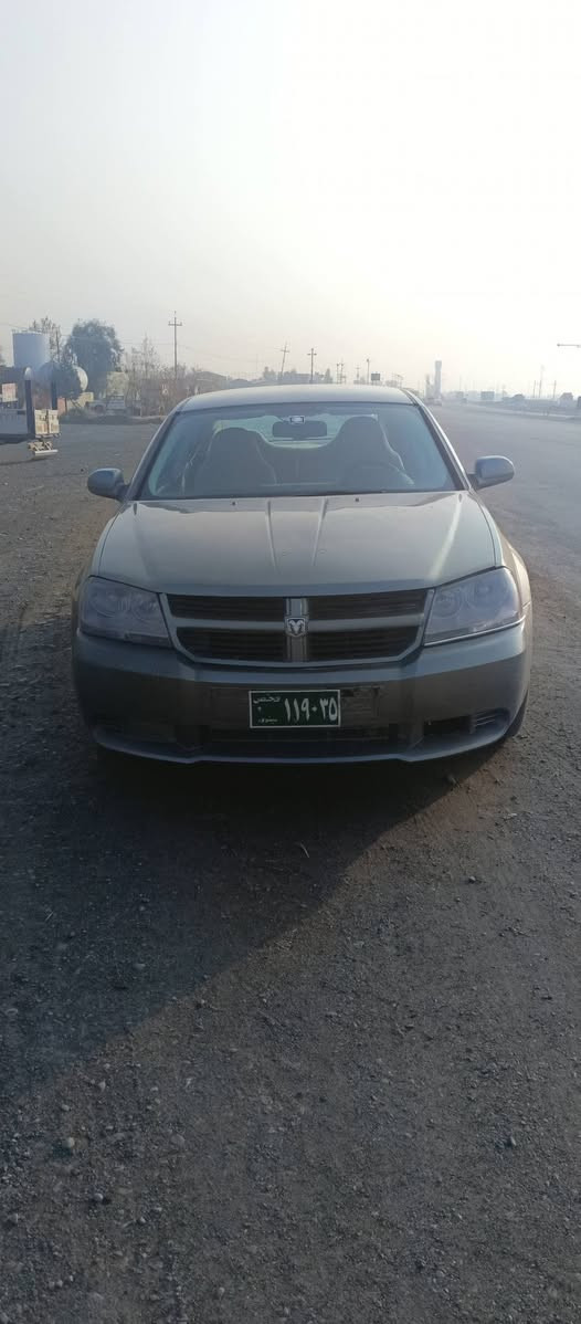 ئەم دۆجەبۆفرۆشتن مۆدیل 2008 گێڕ مەکینە بەشەرت تۆماتیک جام کارەبای شەشەدار جام کارەبای قوفڵ مەرکەزی تەبرید ساردو گەرم کارەبای هەموئیش ئەکات تەیحانە واتاحلوجە بەشەرتی مەەدەنی ئەی فرۆشم موس بڕاوەنیە هەموگیانی بەشەرتە ماڵی دۆستە سێحری 52  وەرەقەو مەحامەلە 
م *********** وەست ئاپ دخان, السليمانية
