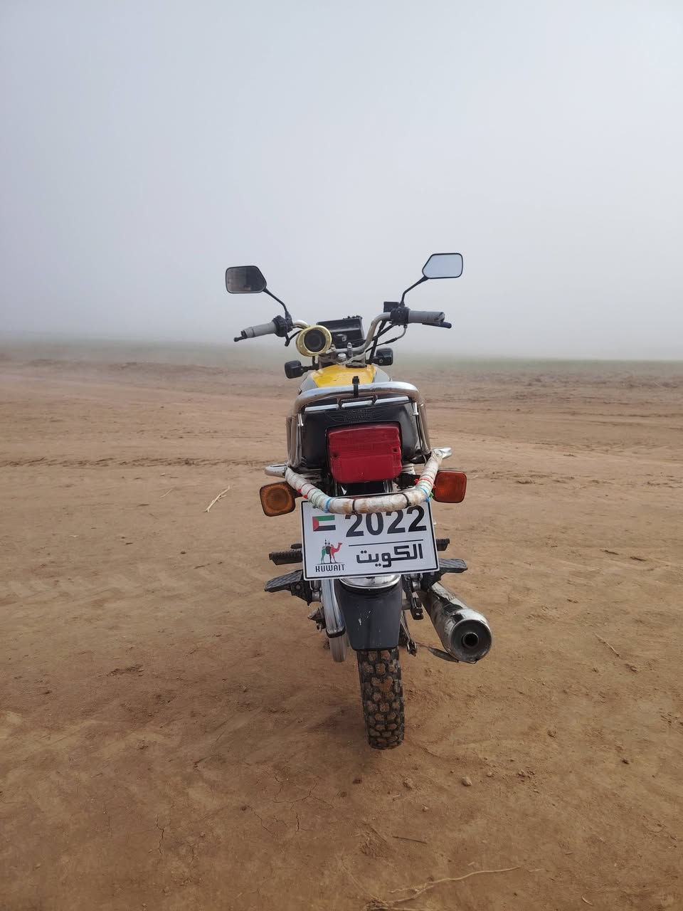 للبيع موطور سيفان موديل 21شرط مافتوح كهربائيات كله شغاله اسعر 550 وبي مجال قليل استفسار ***********
