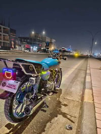 سيفان سونك • موديل ٢٠٢٢ • اوراق أصولي