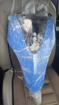 كفرات • ماكس عدلة • سمائي