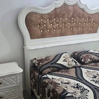 غرفة نوم • نجارة عراقي • طويريج حي الجمعية