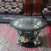 تخم قنفات للبيع نضيف 10 مقاعد السعر خاص 07807805010