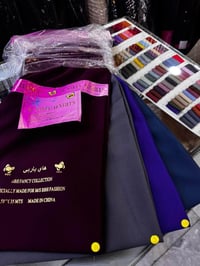 باربي اصلي   جملة فقط  07707228050