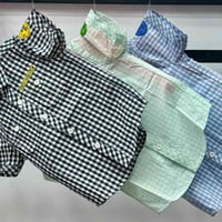 قميص ولادي • ٦شهور-٦سنين • قضاء الحي واسط