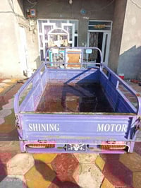 ستوته • موديل 22 • بابل