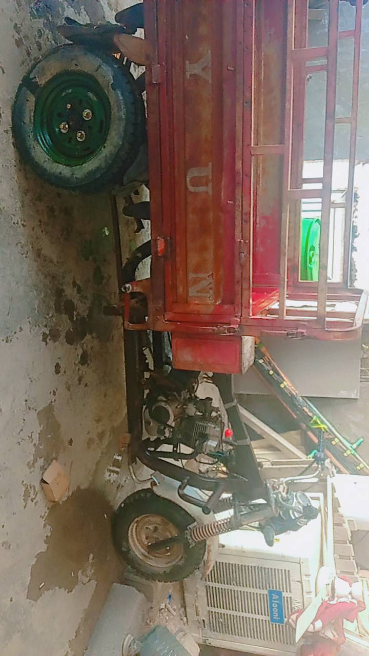 السلام عليكم ستوته للبيع اوباما نقصها بس تانكي موديل 12 السعر 650 البكان بغداد/***********
