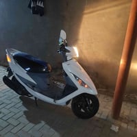 رمبه • مكاتبه • نضيفه