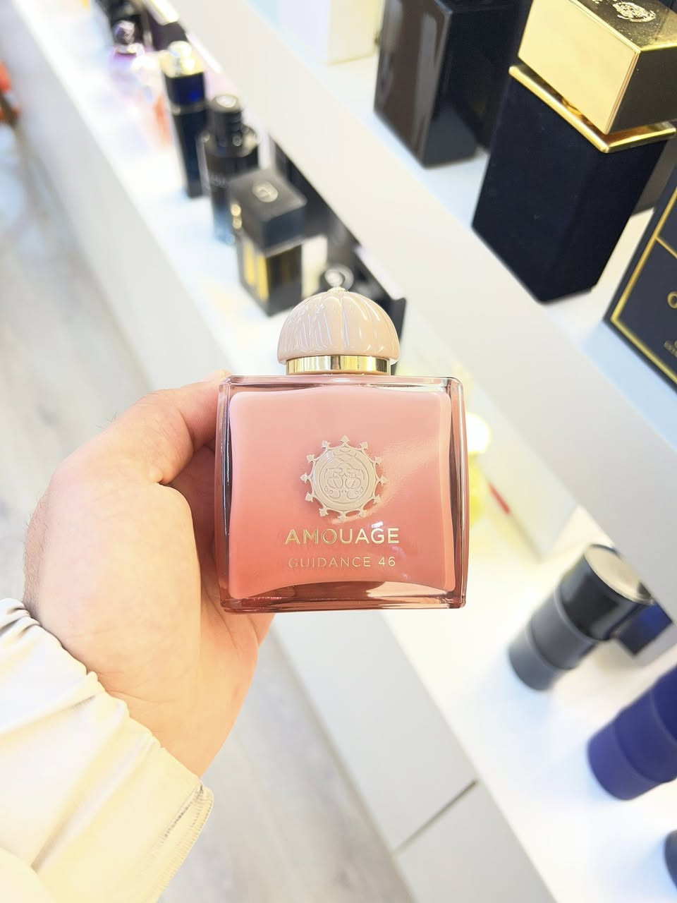 سلام علیكم

الان متوفر مجموعة نارية من دار امواج

تقسيمات و مسلفن موجود

اي واحد مهتم راسلني و تدللون 🌹


**إذا كنت صاحب هذا الإعلان وتريد حذفه لأي سبب، رجاءا أرسل رسالة إلى الدعم الفني**