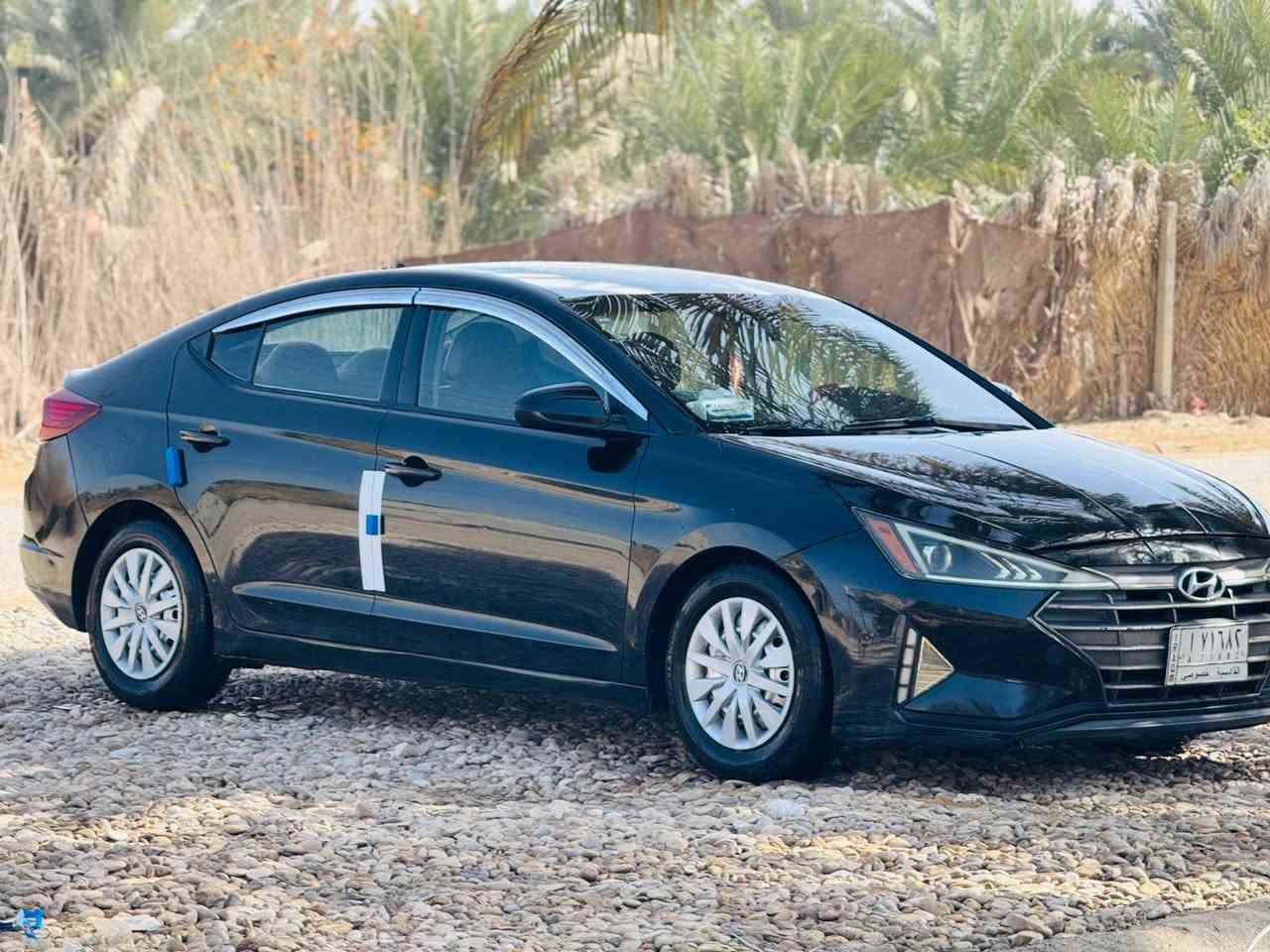 اسلام عليكم سياره النتره 2020 لون اسود وارد امريكي رقم قاسيه معوقين بعد سنه وصير حره سياره جديده مكينه 2000 دوش بالكارتون گير بلادي جديد تبريد ثلج تدفأه حداديه تخم تاير كهربائيات كله جديد كل نقص مابيهه حادثهه كلش بصيط قطعتين صبغ بدون دواخل سعر 110 وبيهه مجال مكان الديوانيه قضاء الشافعيه *********** بيه واتساب والخاص مفتوح
