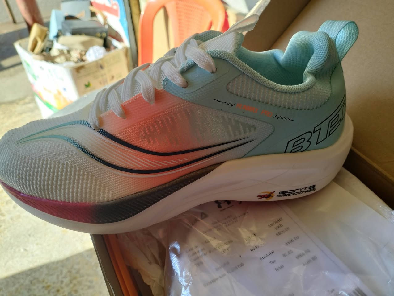 باله جديده في الموصل حي التحرير مقابل جامع ال البيت بل فرع اي استفسار عل وات ساب أو مازنجر أو على هذا الرقم ***********
